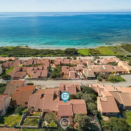 Estay - Coastal - Dream Apartment