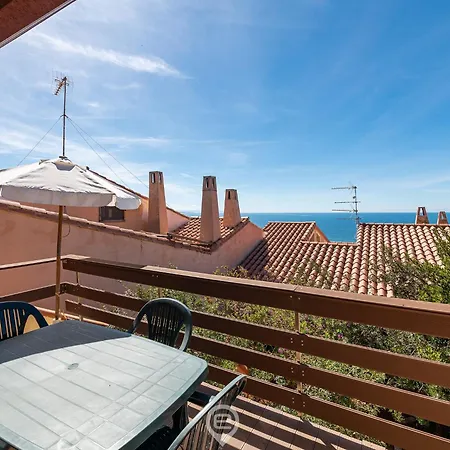 Coastal - Dream Daire Càbras