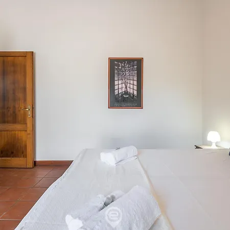 Coastal - Dream Apartman Càbras