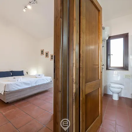 Coastal - Dream Apartman *