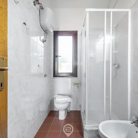 Apartman Coastal - Dream
