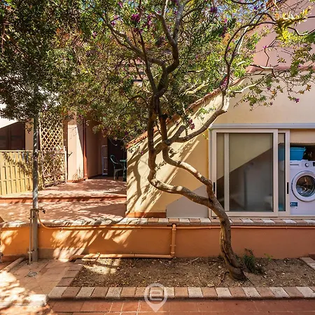 Daire Coastal - Dream *