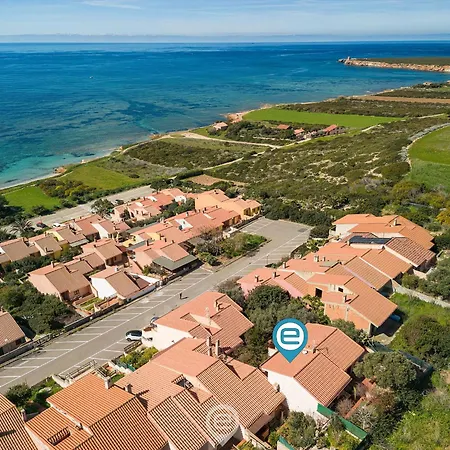 Daire Coastal - Dream Càbras