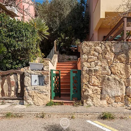 Estay - Coastal - Dream Càbras
