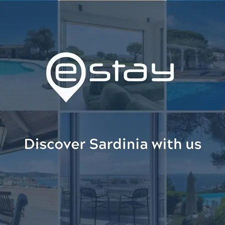 Estay - Coastal - Dream Apartment *