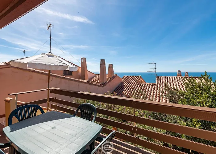 Coastal - Dream Daire Càbras