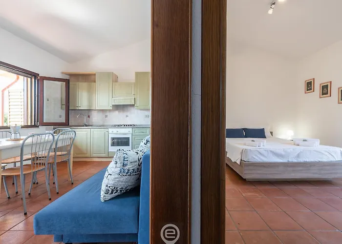 Coastal - Dream Daire *