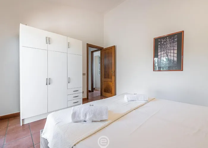 Coastal - Dream * Càbras