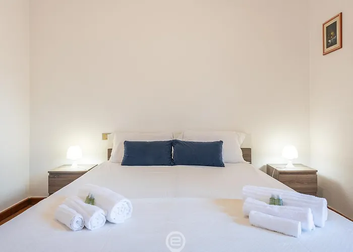 Coastal - Dream Daire Càbras