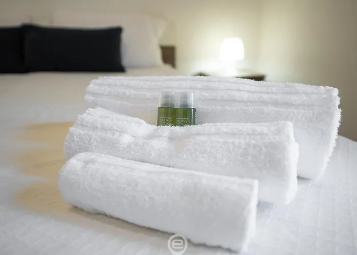 Coastal - Dream Càbras