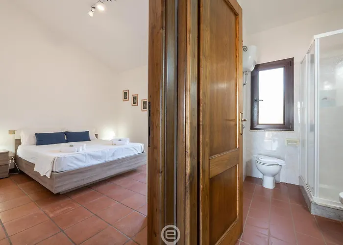 Coastal - Dream Daire *