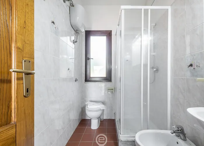 Daire Coastal - Dream