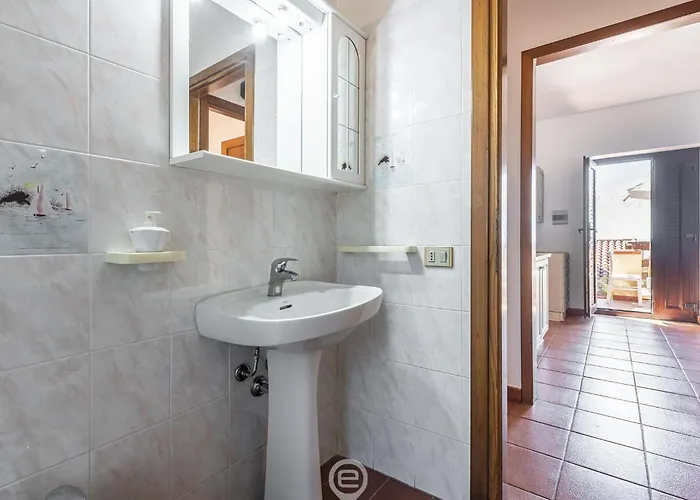 Coastal - Dream * Càbras