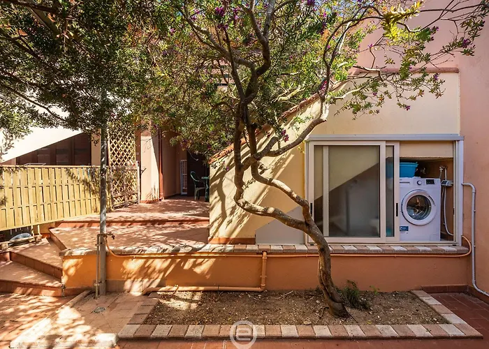 Daire Coastal - Dream *