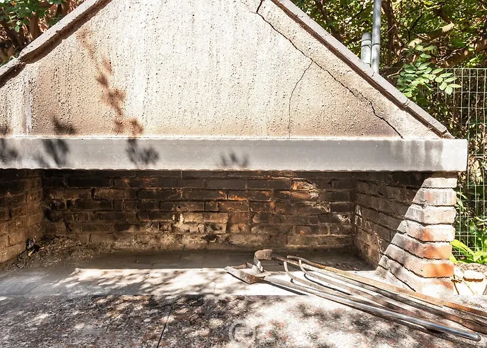 Coastal - Dream Appartement *