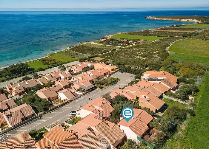 Daire Coastal - Dream Càbras