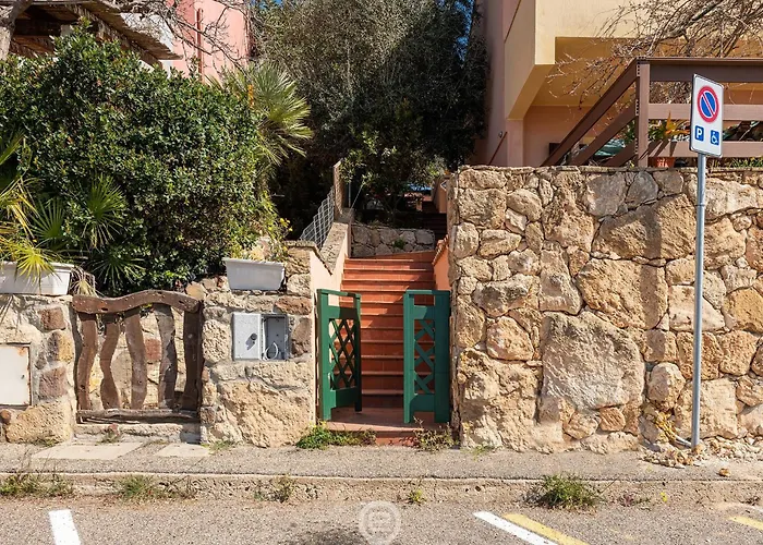 Coastal - Dream Càbras