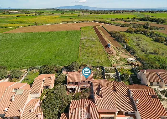 Daire Coastal - Dream Càbras