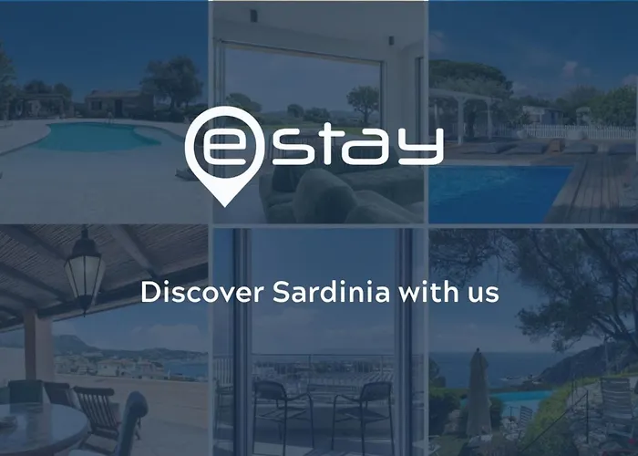 Coastal - Dream Daire *